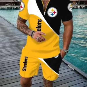 NFL510109338 2