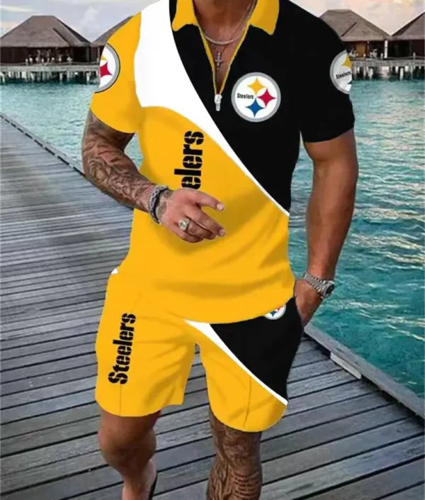 NFL510109338 2