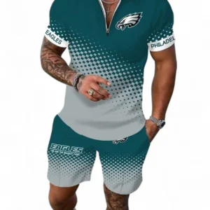 NFL510109339 1