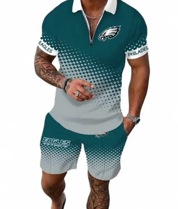 NFL510109339 1