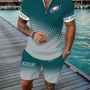 NFL510109339 2