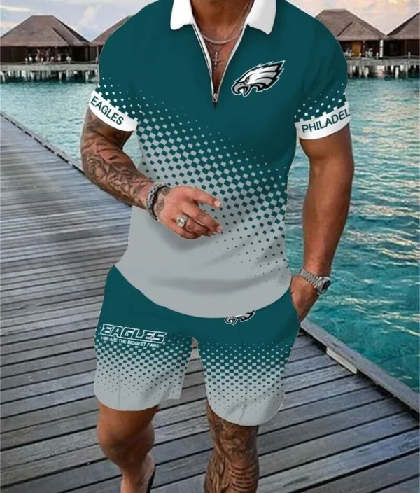 NFL510109339 2