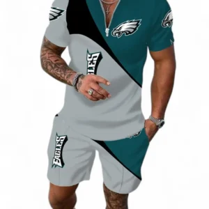 NFL510109340 1