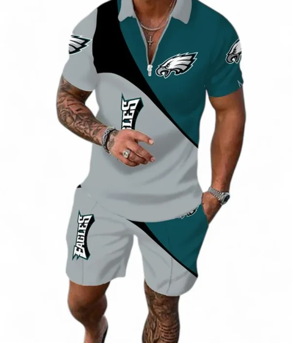 NFL510109340 1