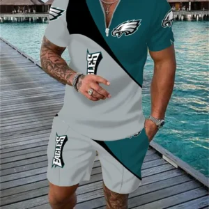 NFL510109340 2