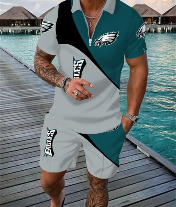 NFL510109340 2