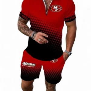 NFL510109341 1
