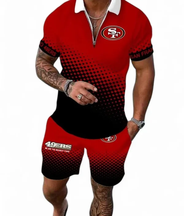NFL510109341 1