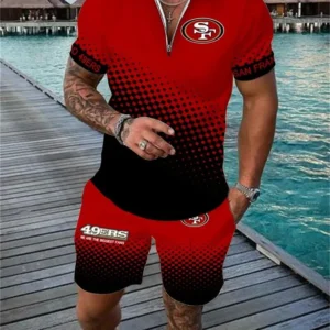 NFL510109341 2