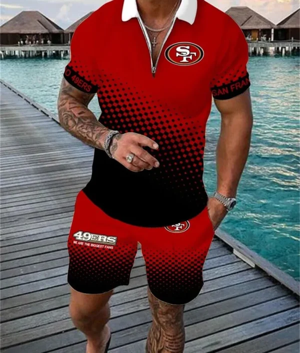 NFL510109341 2