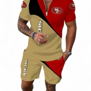 NFL510109342 1