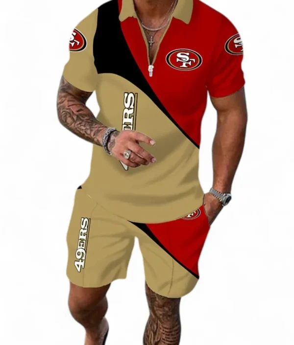 NFL510109342 1