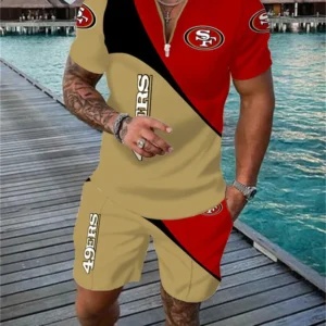 NFL510109342 2