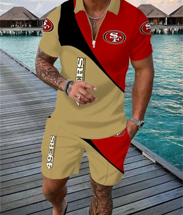 NFL510109342 2