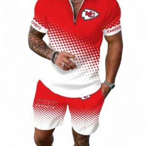 NFL510109343 1