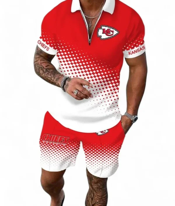 NFL510109343 1