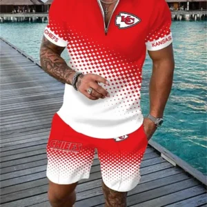 NFL510109343 2