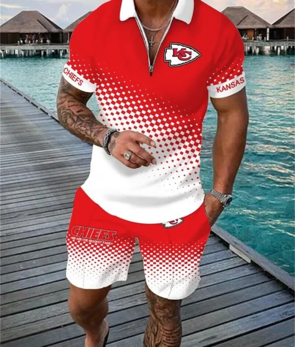 NFL510109343 2