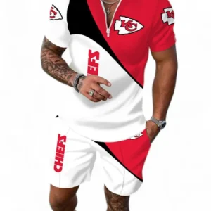 NFL510109344 1