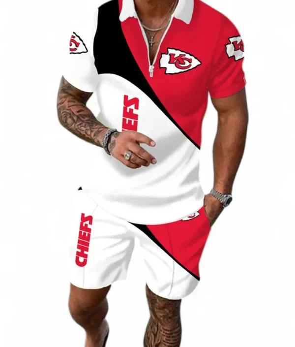 NFL510109344 1
