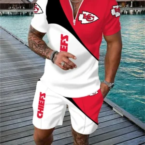 NFL510109344 2