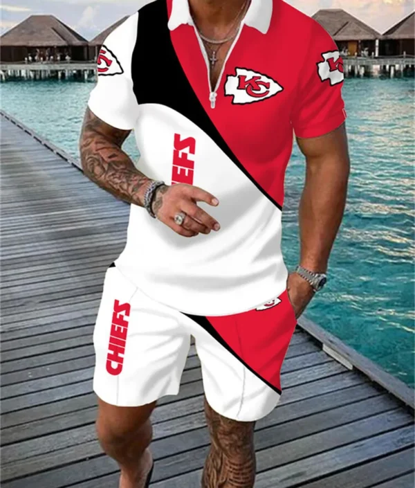 NFL510109344 2