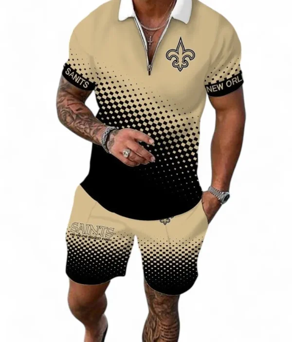 NFL510109345 1