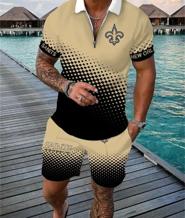 NFL510109345 2
