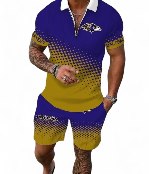 NFL510109350 1