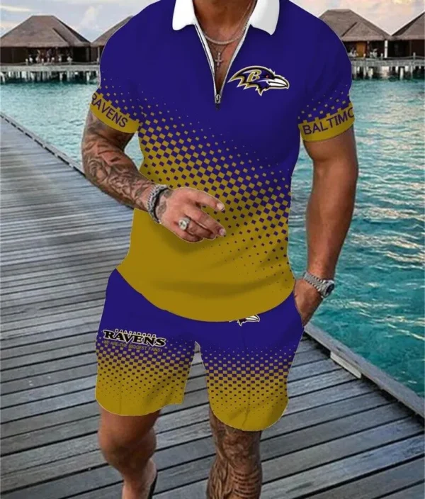 NFL510109350 2