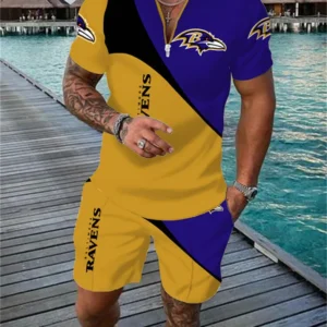NFL510109351 2