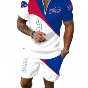 NFL510109352 1