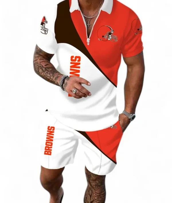 NFL510109358 1