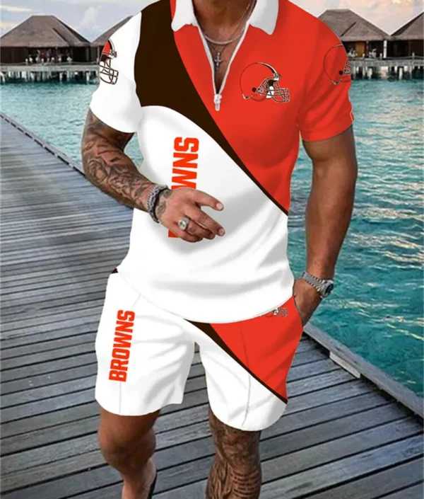 NFL510109358 2