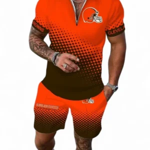 NFL510109359 1