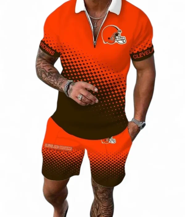NFL510109359 1