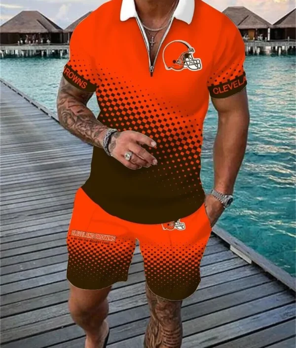 NFL510109359 2
