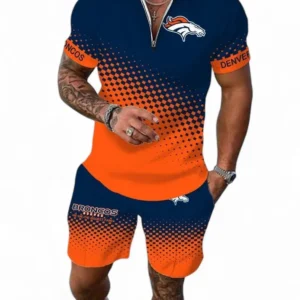 NFL510109360 1