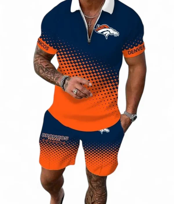 NFL510109360 1