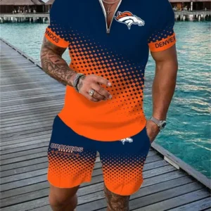 NFL510109360 2