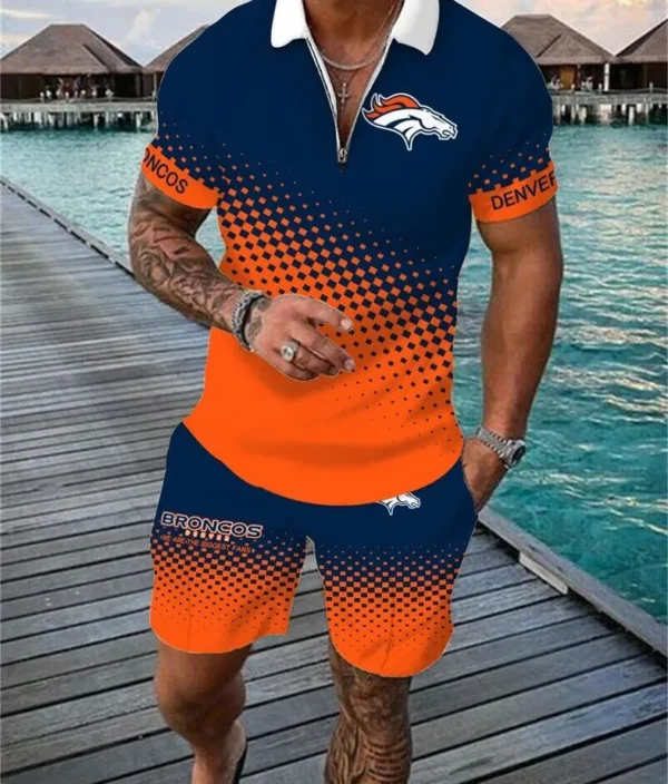 NFL510109360 2