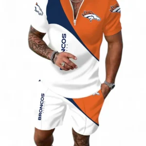 NFL510109361 1