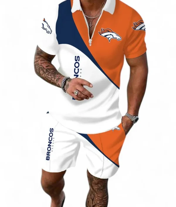 NFL510109361 1