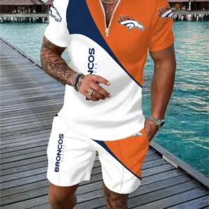 NFL510109361 2