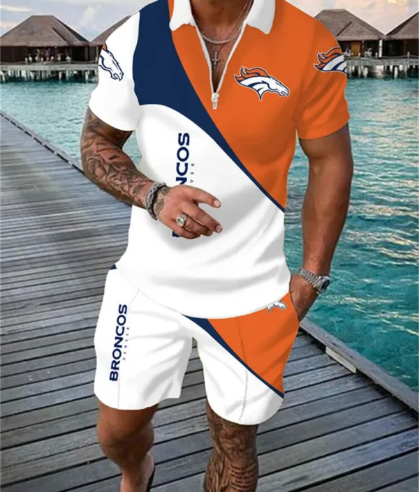 NFL510109361 2