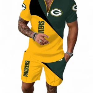 NFL510109364 1