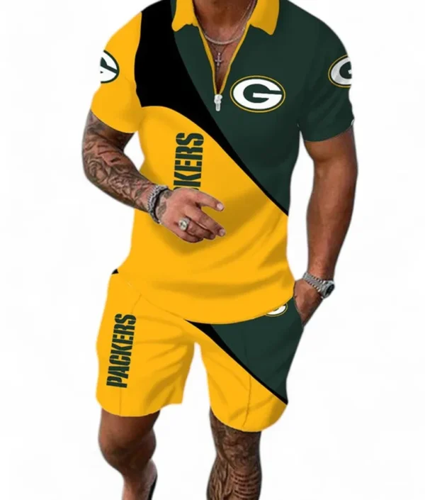 NFL510109364 1