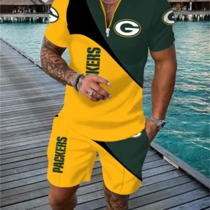 NFL510109364 2
