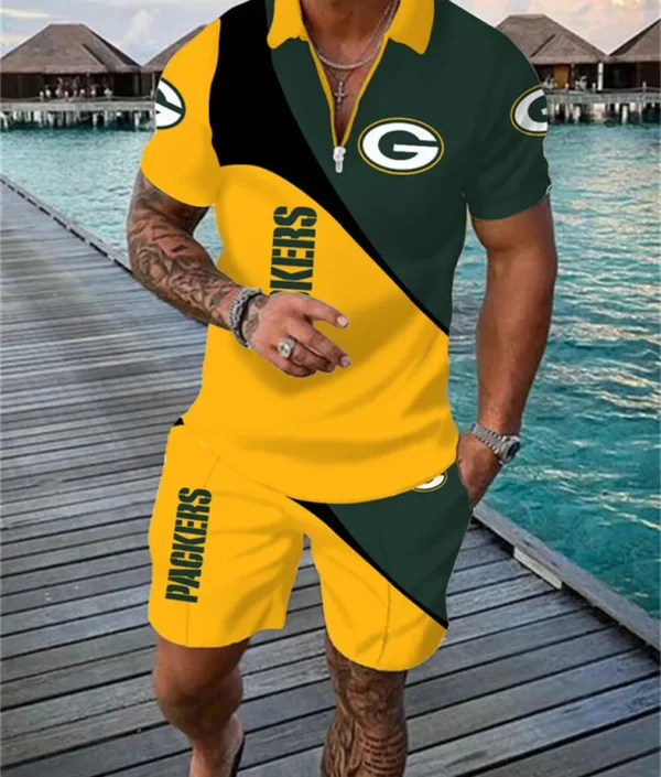 NFL510109364 2