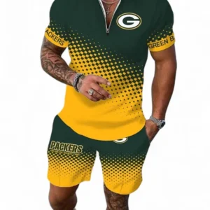 NFL510109365 1